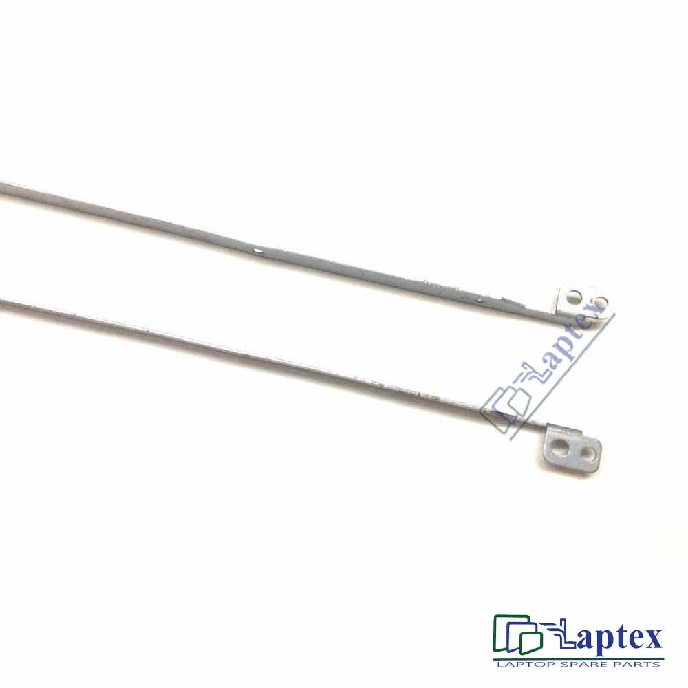 Acer Aspire 5100 Hinges